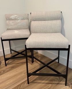 Bar stools 150