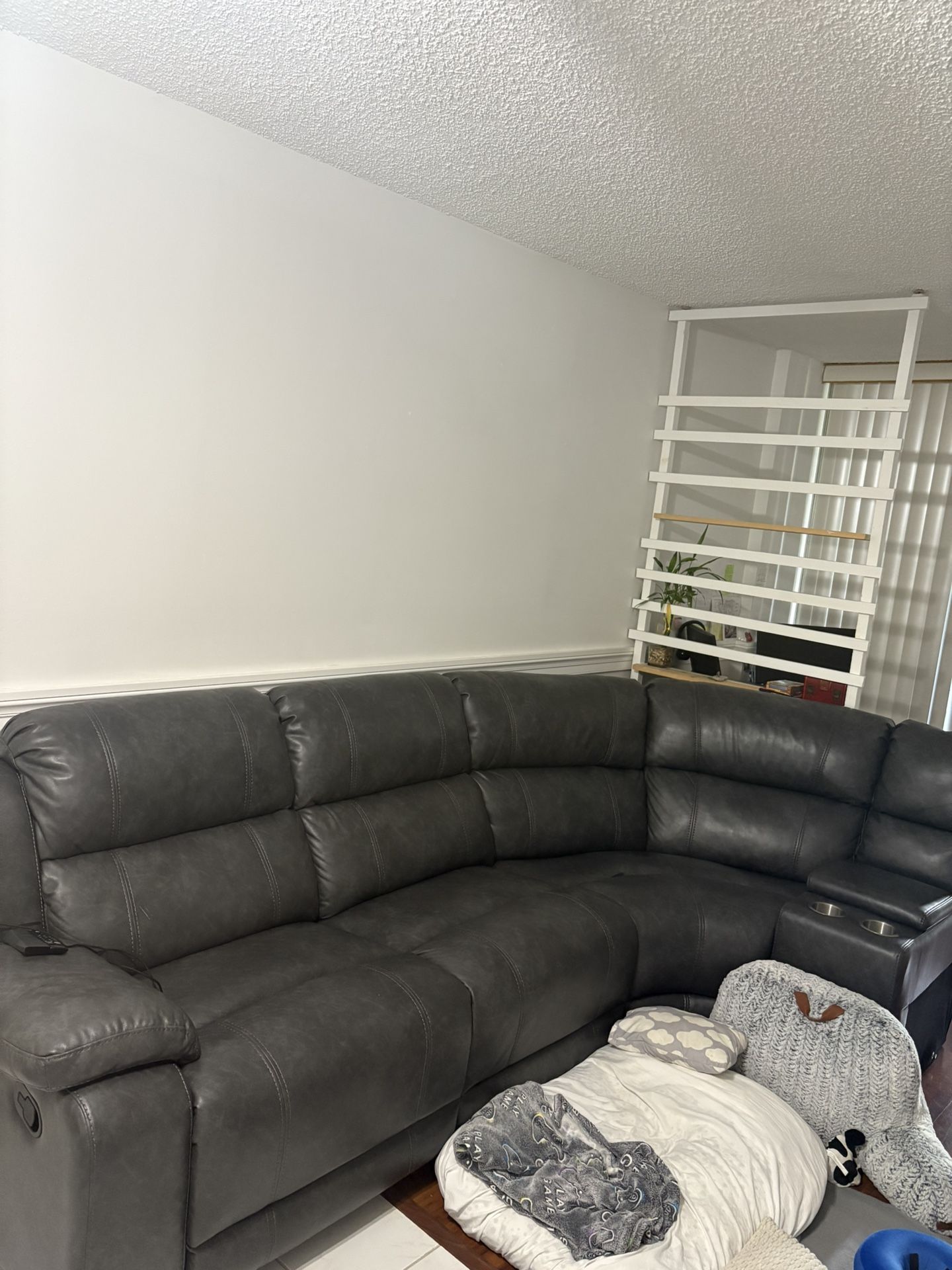 Couch For Sale