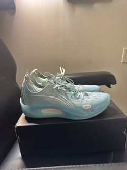 Dwayne wade 808 2