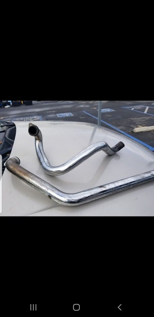 Harley Davidson Bike Parts