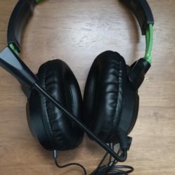 Ear Force Recon Turtle Beach