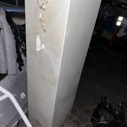 Gas Tanks For Boats 2