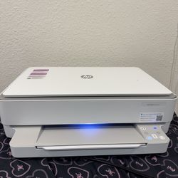 Printer And Photo Printer 