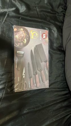 Kitchen set
