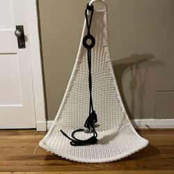 Hanging Chair