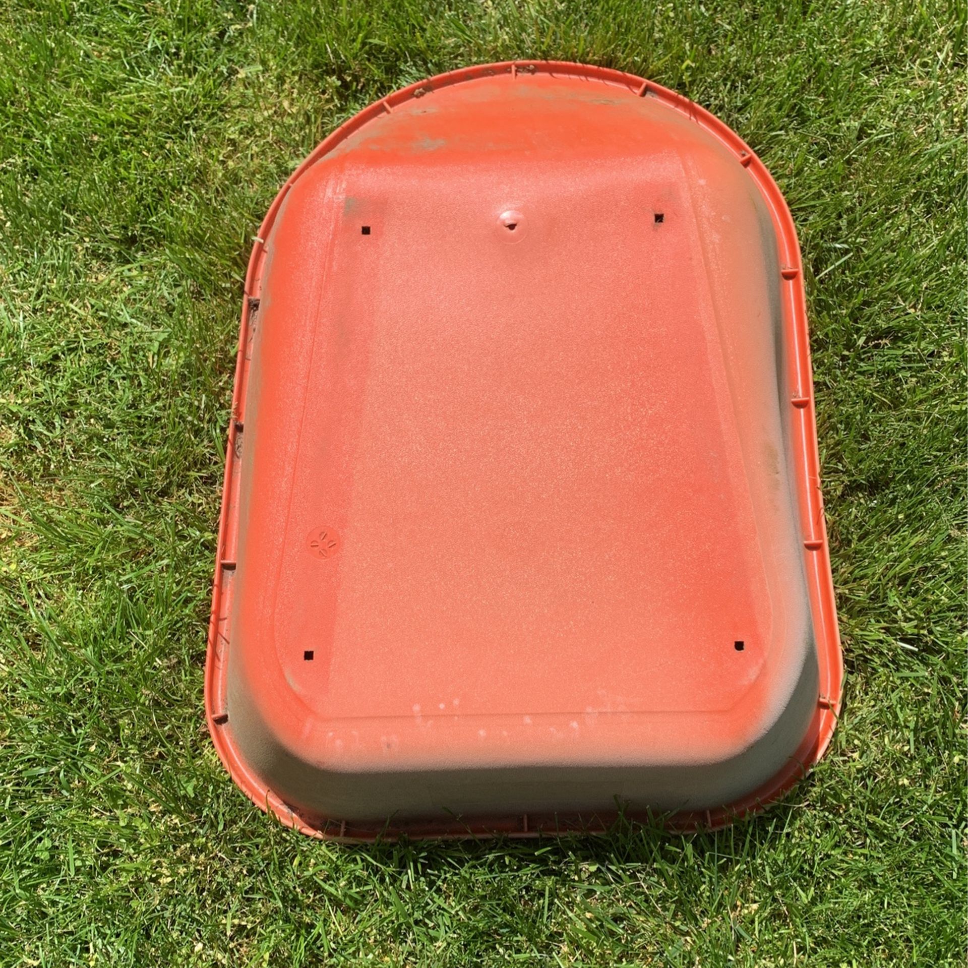 Wheel Barrow Tub for Sale in Freehold, NJ OfferUp
