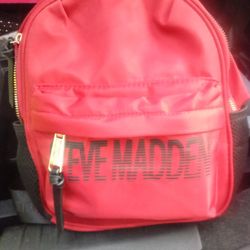 Purses, Duffel Bag, Wallet