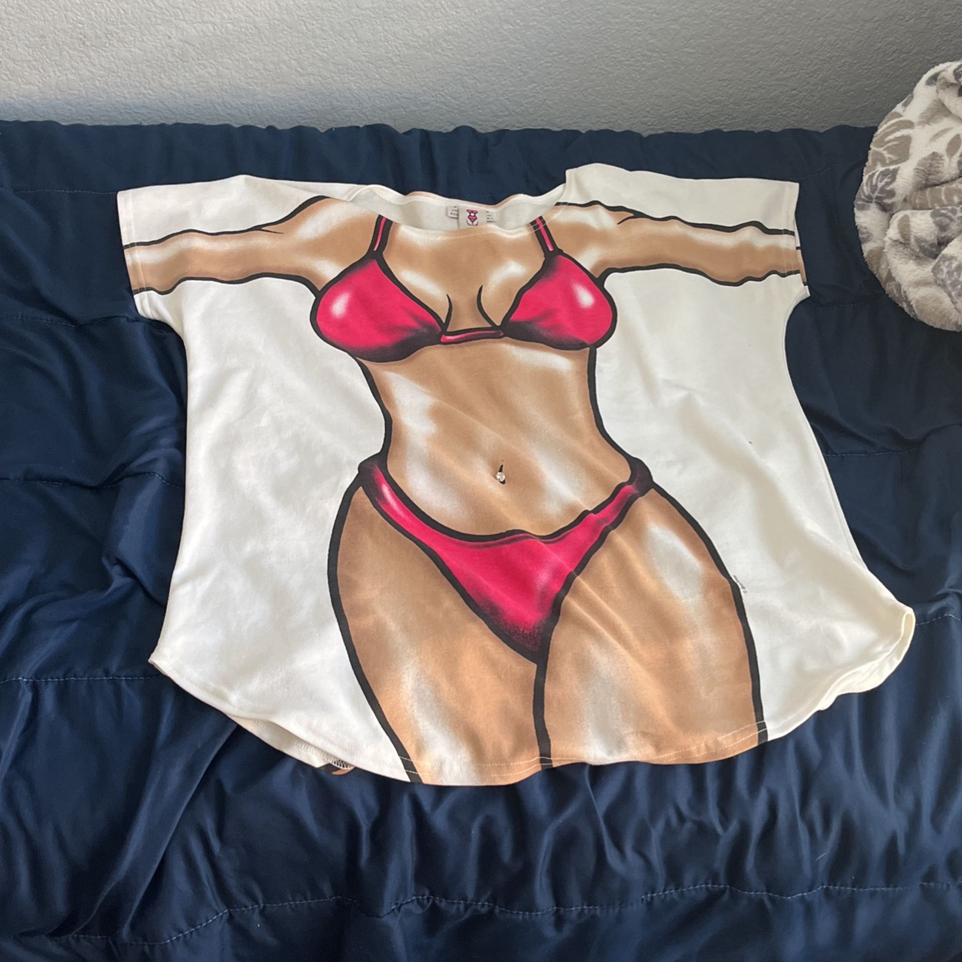 Kathy Keene