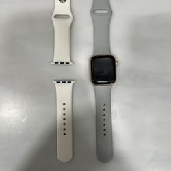 Apple Watch Series 5 40mm