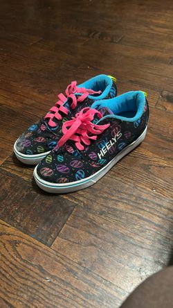 Heelys Youth 5