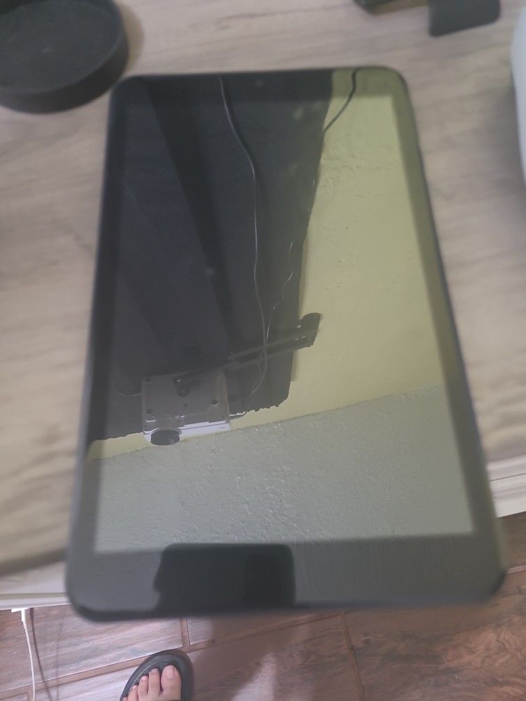 Onn. Tablet