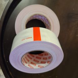 Do You Need Reflective Tape On Your eBike or Trailer?