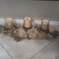 Decor