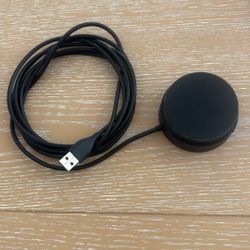 Essential for gaming   Bose Two-in-One Gaming Headphones for eSports