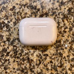 Apple AirPods Pro 3 