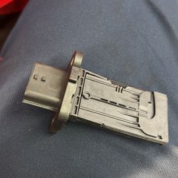 Maf Sensor For Nissan Altima $40