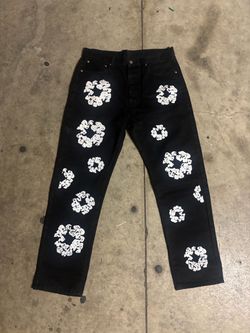 Denim Tears Pants