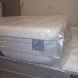 💥💥💥 $349 Full Nectar Classic Hybrid Medium Firm Mattress Available For Only $349 💥💥💥