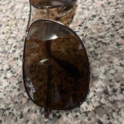 Ray Bans 