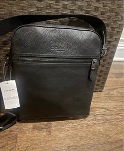 Brand New Coach Purse