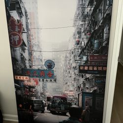 Hong Kong Photo