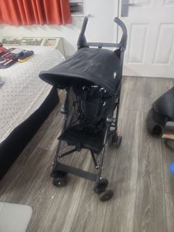 Nice stroller only $98 vtec toys sold separately
