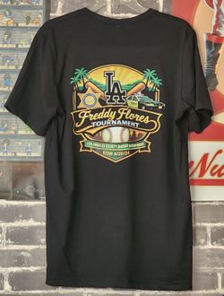 Custom T Shirt Printing