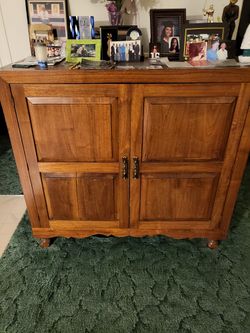 Humidor