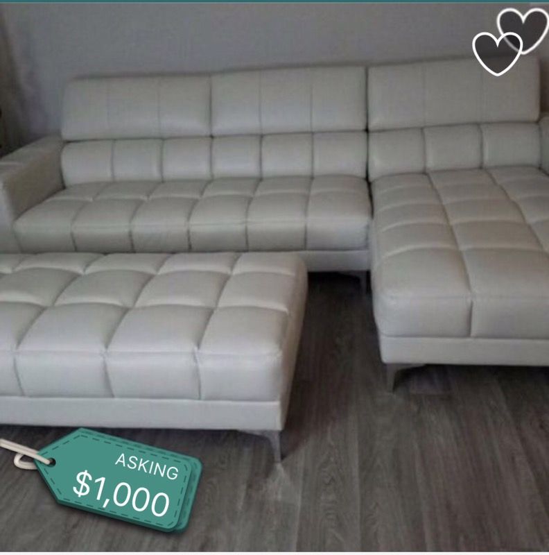 Sofia vergara sybella sectional deals