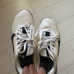 Men’s Nike Weight Training Shoes