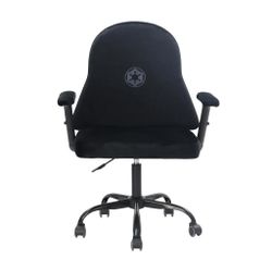Darth Vader chair