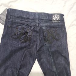 Jeans For Women 