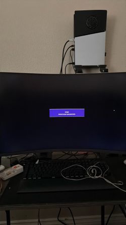 Lg Ultragear Gaming Monitor