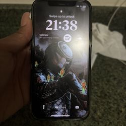 IPhone 12 Pro