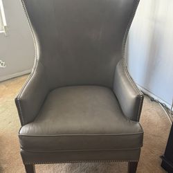  Chair 