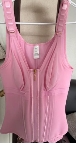Large Waist Trainer