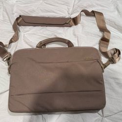 In case Laptop Bag