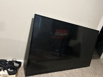 2 TVs for sell