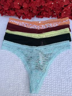 Victoria’s Secret Pink 