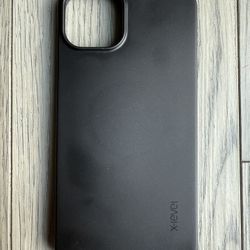 iPhone 13 Protective Basic Case