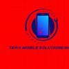 💎TAPIA MOBILE SOLUTIONS 💎