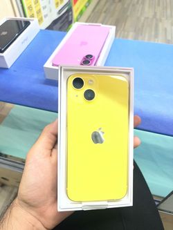 iPhone 14 plus unlocked  on promo