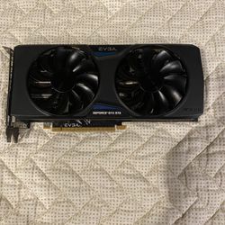 GTX 970 ACX 2.0