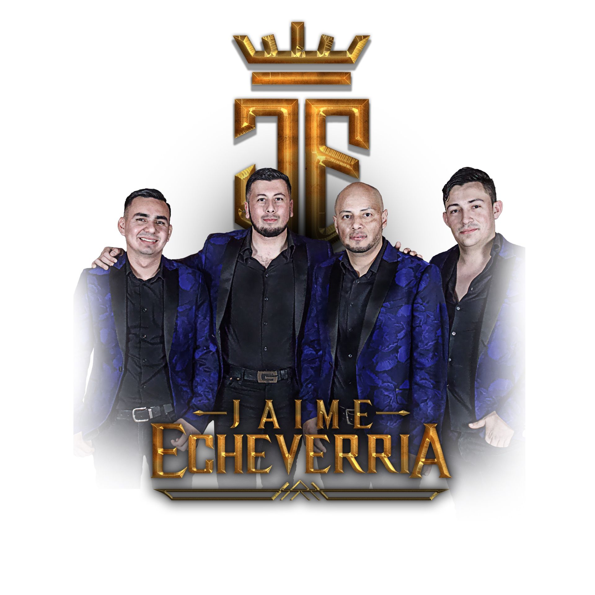 Tuba Y Guitarras