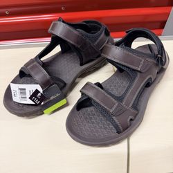 Eddie Bauer New Shoes