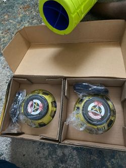 Car speakers 280 watts