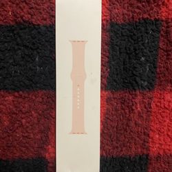 Apple Watch 44MM Band