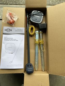 Petsafe Wire Break Locator