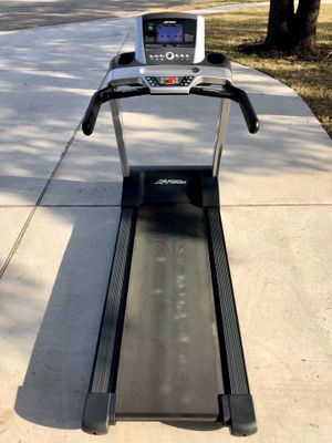 New And Used Treadmill For Sale In Round Rock Tx Offerup