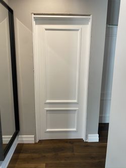 Puertas
